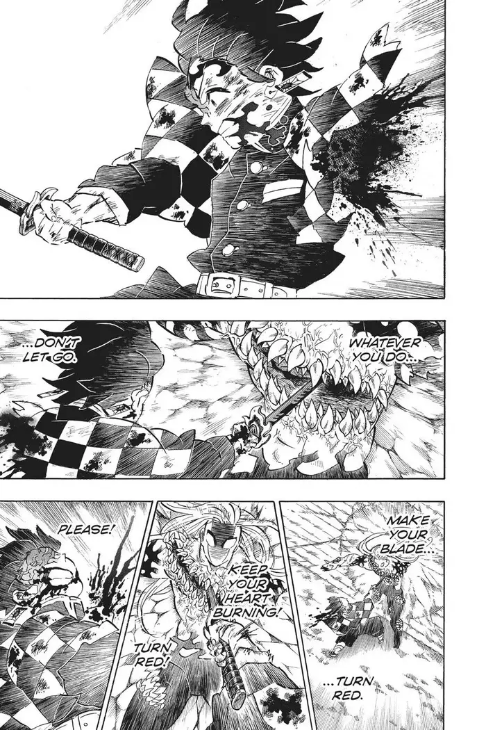 Demon Slayer Chapter 199 image 03_optimized